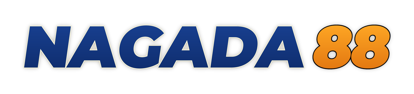 nagada88